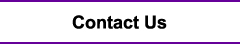 Home Improvements Bearsden