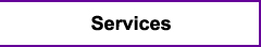 Bathroom Fitters Glasgow